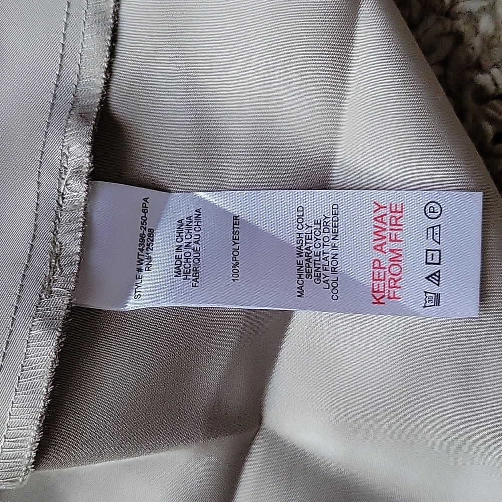 Jason Wu Midi Skirt - Picture 7 of 7